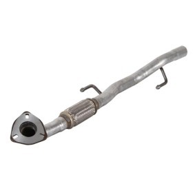 Compre Catalisador da 4MAX 0219-01-24046P a um preço baixo por 57,33 €