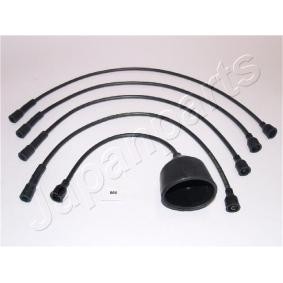 Zündleitungssatz XX-C800 von JAPANPARTS günstig für 24,21 € online kaufen