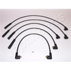 Zündleitungssatz XX-C805 von JAPANPARTS günstig für 32,21 € online kaufen