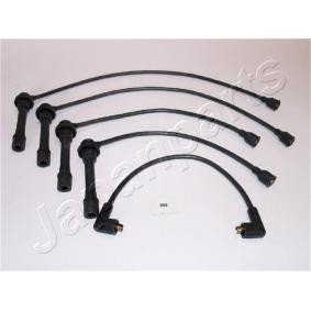 Zündleitungssatz XX-C806 von JAPANPARTS günstig für 83,91 € online kaufen