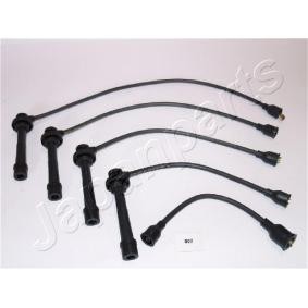 Zündleitungssatz XX-C807 von JAPANPARTS günstig für 83,91 € online kaufen