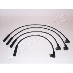 Zündleitungssatz XX-C809 von JAPANPARTS günstig für 27,59 € online kaufen
