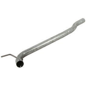 Compre Tubo de escape de 4MAX online para Transporter IV Van (70A, 70H, 7DA, 7DH) a preços moderados
