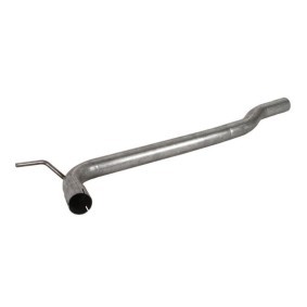 Compre Tubo de escape de 4MAX online para Transporter IV Van (70A, 70H, 7DA, 7DH) a preços moderados