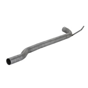 Compre Tubo de escape de 4MAX online para Transporter IV Van (70A, 70H, 7DA, 7DH) a preços moderados