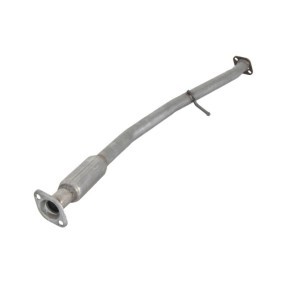 Compre Panela de escape central da 4MAX 0219-01-46012P a um preço baixo por 41,68 €