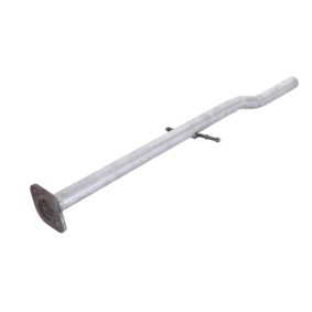 Compre Tubo de escape da 4MAX 0219-01-59005P a um preço baixo por 25,93 €