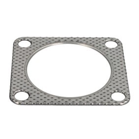 Compre Junta, tubo de escape da 4MAX 0219-06-0062P a um preço baixo por 2,05 €