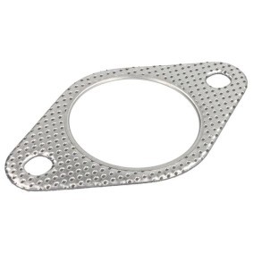 Compre Junta, tubo de escape da 4MAX 0219-06-0086P a um preço baixo por 2,18 €