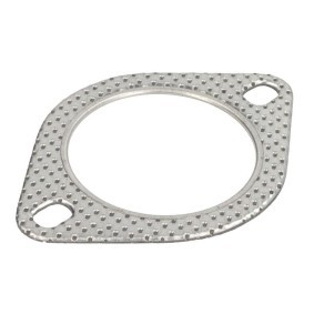 Compre Junta de escape de 4MAX online para LANOS três volumes (KLAT) a preços moderados