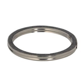 Dichtring, Abgasrohr 0219-06-0114P von 4MAX günstig für 3,98 € online kaufen