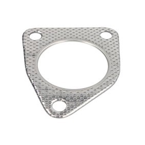 Compre Junta de escape de 4MAX online para MG ZR a preços moderados