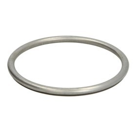 Dichtring, Abgasrohr für NISSAN von 4MAX