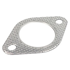 Comprar Junta, tubo de escape de 4MAX 0219-06-0148P a bajo precio de 2,75 €