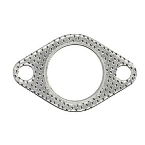 Dichtung, Abgasrohr für HYUNDAI von 4MAX