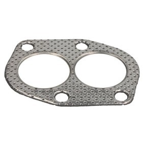 Compre Junta, tubo de escape da 4MAX 0219-06-0175P a um preço baixo por 2,05 €