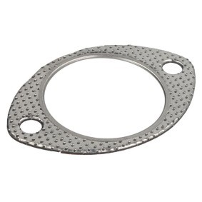 Dichtung, Abgasrohr für HYUNDAI von 4MAX