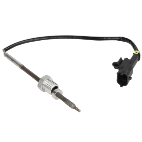 Abgastemperatursensor für BMW von 4MAX
