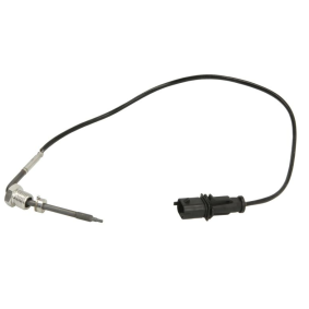 Kjøp Sensor, eksostemperatur av 4MAX 0219-07-0090EGTS til den lave prisen 192,33 NOK