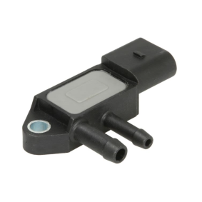 Osta Sensori, pakokaasupaine 4MAX:llä 0219-09-0012EPS edullisesti hintaan 37,72 €