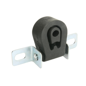 Gummistreifen, Abgasanlage 0219-14-0034P von 4MAX günstig für 5,52 € online kaufen