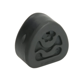 Compre Fita de borracha, sistema de escape da 4MAX 0219-14-0052P a um preço baixo por 2,60 €