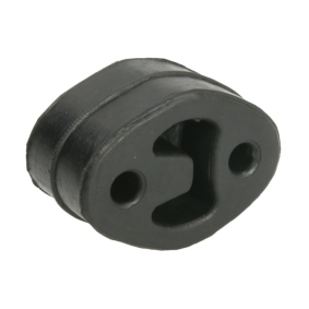 Acquista Striscia gommata, imp. gas scarico da 4MAX online per MONDEO III Tre volumi (B4Y) a prezzi moderati