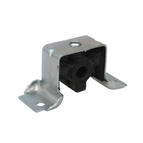 Acquista Nastro di gomma, Imp. gas scarico da 4MAX 0219-14-0170P a buon mercato per soli 20,59 €