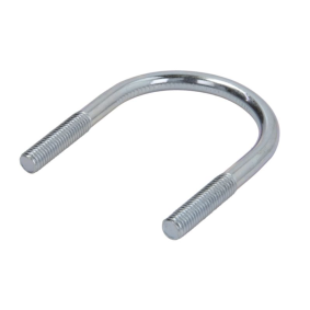 Compre Peça de aperto, sistema de escape de 4MAX online para W124 Coupe (C124) a preços moderados