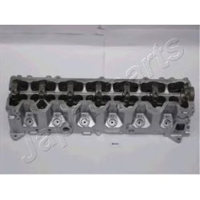 Zylinderkopf XX-NS001R von JAPANPARTS günstig für 900,16 € online kaufen