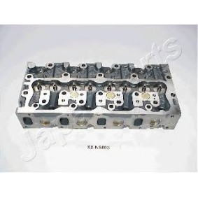 Zylinderkopf für NISSAN von JAPANPARTS