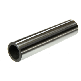 Achetez des Bout d'essieu, corps de l'essieu 4MAX 4702-03-0002P à prix pour 31,01 €