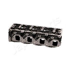 Zylinderkopf XX-NS007S von JAPANPARTS günstig für 489,09 € online kaufen