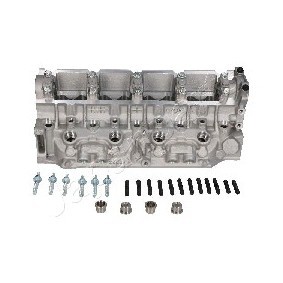 Zylinderkopf XX-RE02ES von JAPANPARTS günstig für 583,40 € online kaufen