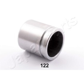 Zylinderkopf für SUZUKI von JAPANPARTS