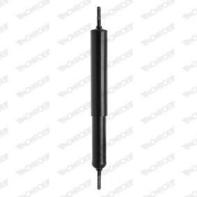 Compre Amortecedor da MONROE T1057 a um preço baixo por 111,04 €