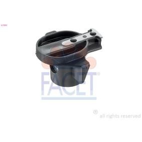 Compre Rotor do distribuidor de ignição da FACET 3.7970 a um preço baixo por 15,98 €