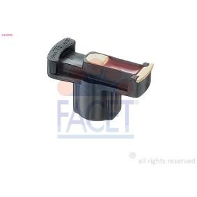 Comprar Rotor de distribuidor de FACET 3.8255RS a bajo precio de 11,99 €