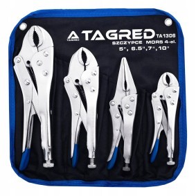 Motorhaube des Herstellers TAGRED - Originalware Artikelnummer: TA1306