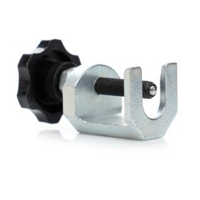 Motorhaube des Herstellers TAGRED - Originalware Artikelnummer: TA1310