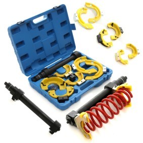 Motorhaube des Herstellers TAGRED - Originalware Artikelnummer: TA1353
