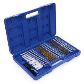 Waschwasserpumpe, Scheinwerferreinigung des Herstellers TAGRED - Originalware Artikelnummer: TA4125