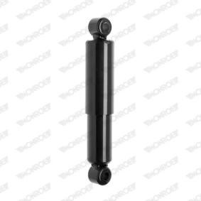 Compre Amortecedor da MONROE T5169 a um preço baixo por 94,02 €