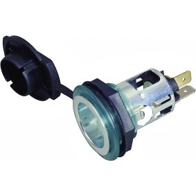 Wasserpumpe + Zahnriemensatz des Herstellers PRO CAR - Originalware Artikelnummer: 68140821