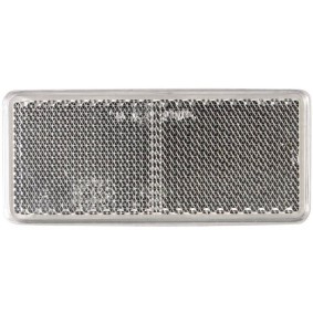 Reflektor des Herstellers SecoRut - Originalware Artikelnummer: 90367