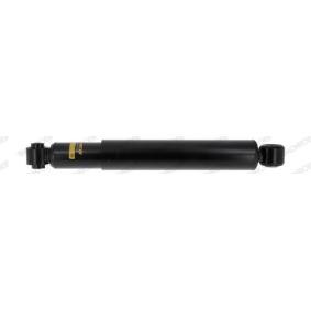 Compre Amortecedor da MONROE T5258 a um preço baixo por 109,18 €