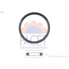 Acquista Guarnizione, Termostato da FACET 7.9538 a buon mercato per soli 2,98 €