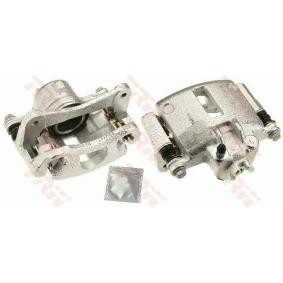 Bremssattel BCV285E von TRW günstig für 121,08 € online kaufen
