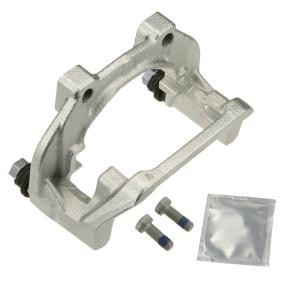 Bremssattelhalter für BMW von TRW