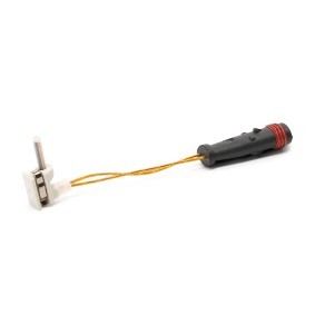 Warnkontakt, Bremsbelagverschleiß GCD070001 von goCORE günstig für 5,46 € online kaufen